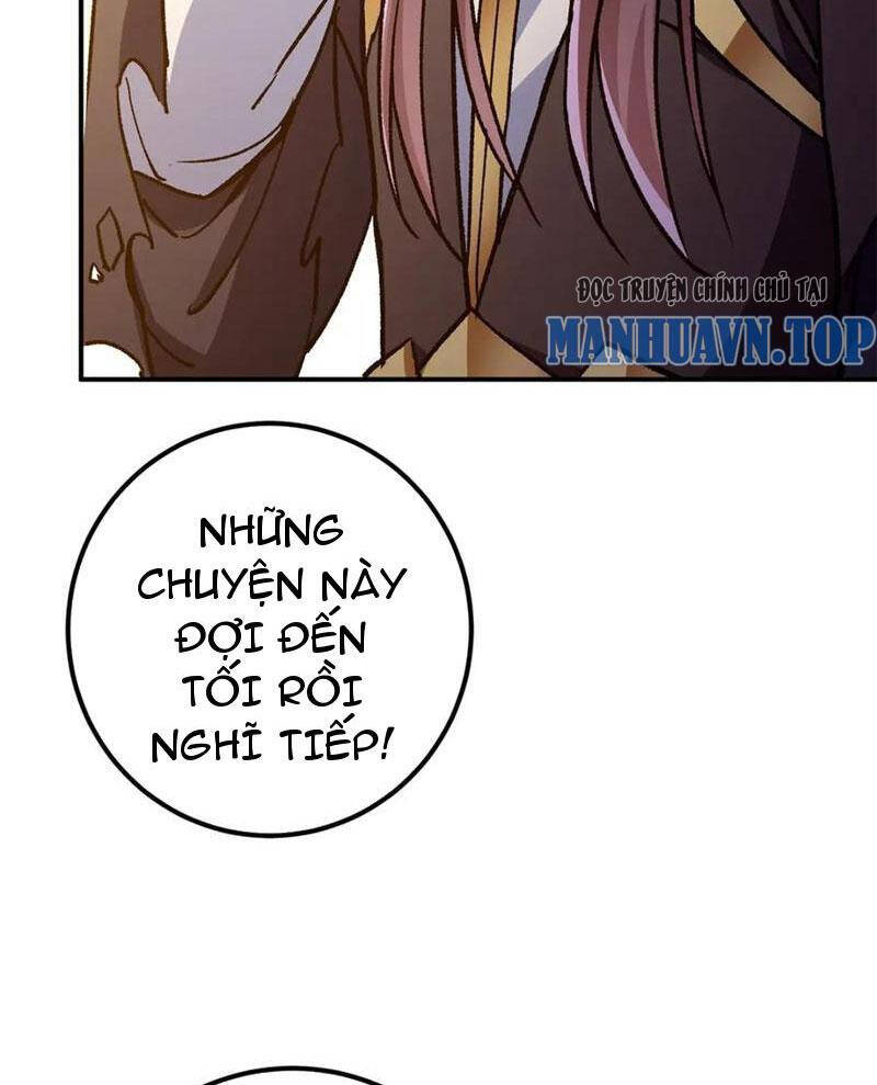 Chưởng Môn Khiêm Tốn Chút Chapter 295 - 50