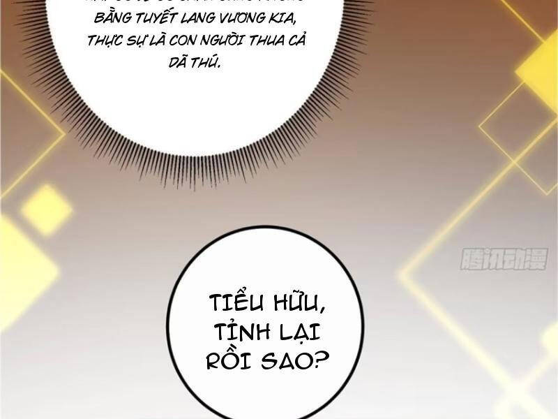 Chưởng Môn Khiêm Tốn Chút Chapter 298 - 101