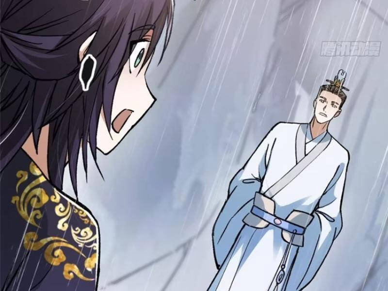 Chưởng Môn Khiêm Tốn Chút Chapter 298 - 105