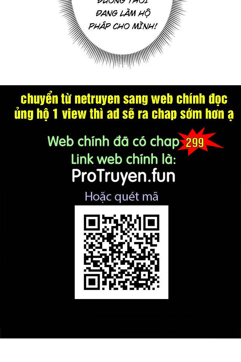 Chưởng Môn Khiêm Tốn Chút Chapter 298 - 107