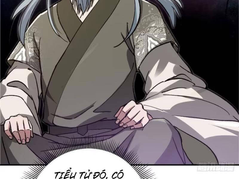 Chưởng Môn Khiêm Tốn Chút Chapter 298 - 15