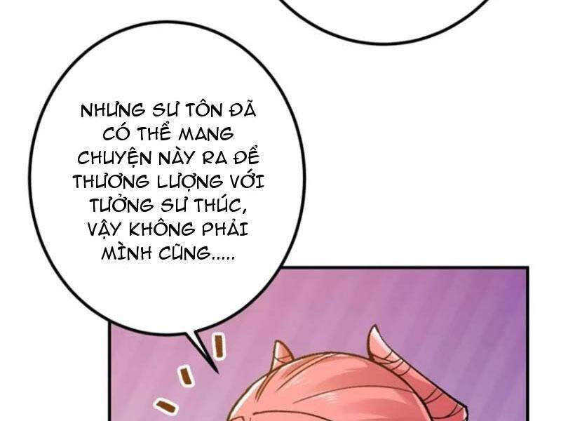 Chưởng Môn Khiêm Tốn Chút Chapter 298 - 32