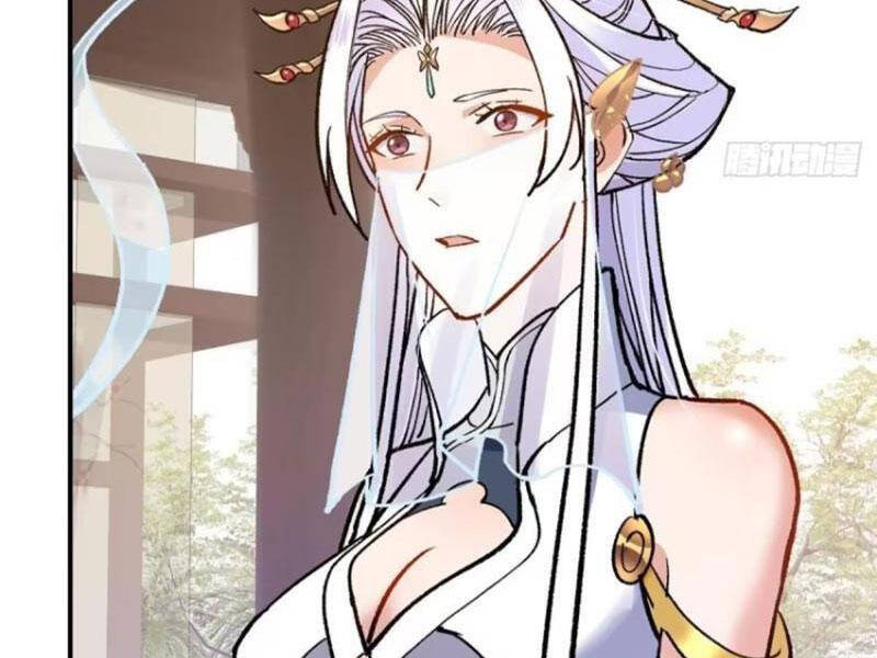 Chưởng Môn Khiêm Tốn Chút Chapter 298 - 42