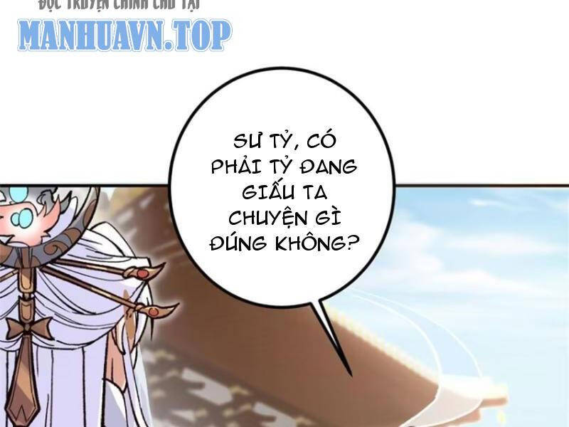 Chưởng Môn Khiêm Tốn Chút Chapter 298 - 53