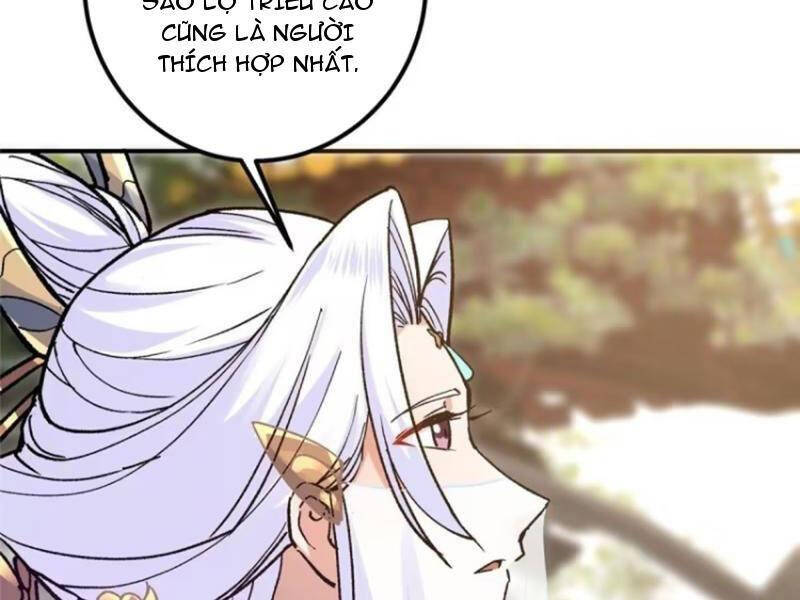 Chưởng Môn Khiêm Tốn Chút Chapter 298 - 69