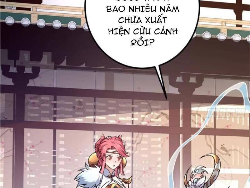 Chưởng Môn Khiêm Tốn Chút Chapter 298 - 74