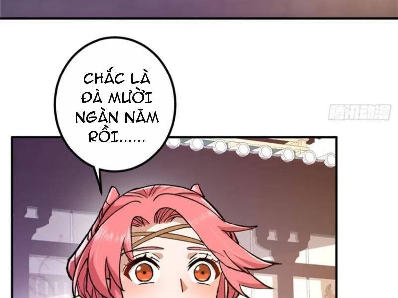 Chưởng Môn Khiêm Tốn Chút Chapter 298 - 76