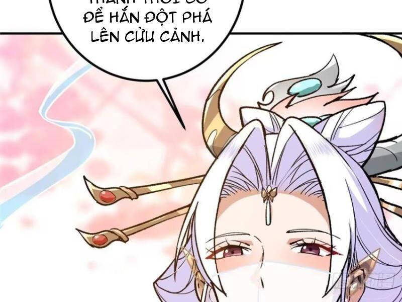Chưởng Môn Khiêm Tốn Chút Chapter 298 - 79