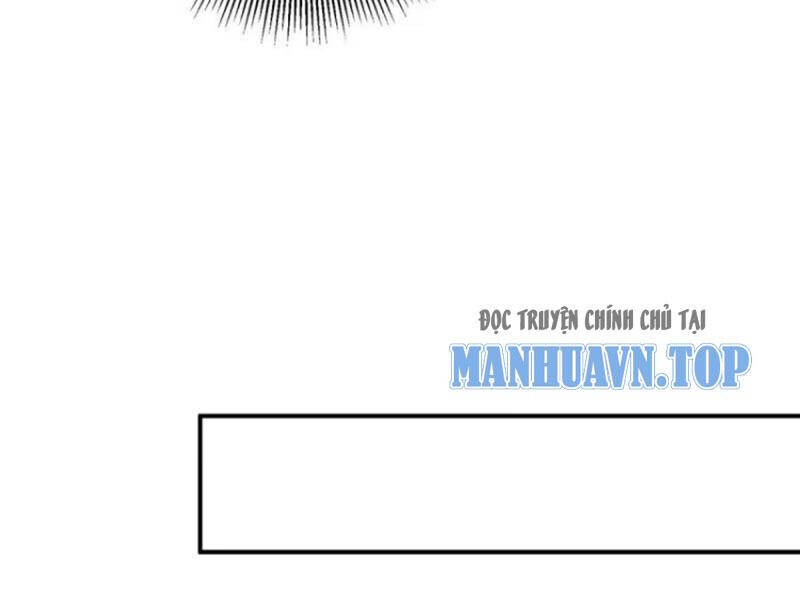 Chưởng Môn Khiêm Tốn Chút Chapter 298 - 93