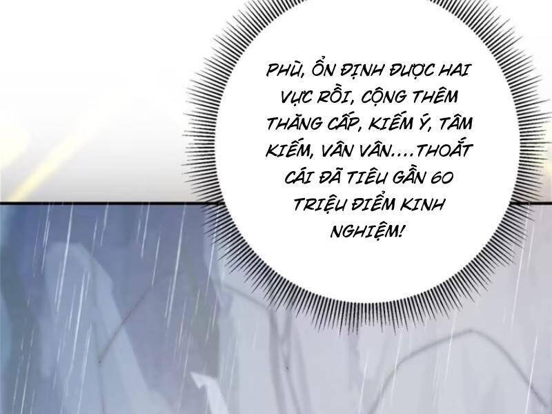 Chưởng Môn Khiêm Tốn Chút Chapter 298 - 95