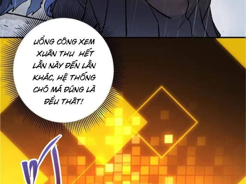 Chưởng Môn Khiêm Tốn Chút Chapter 298 - 97