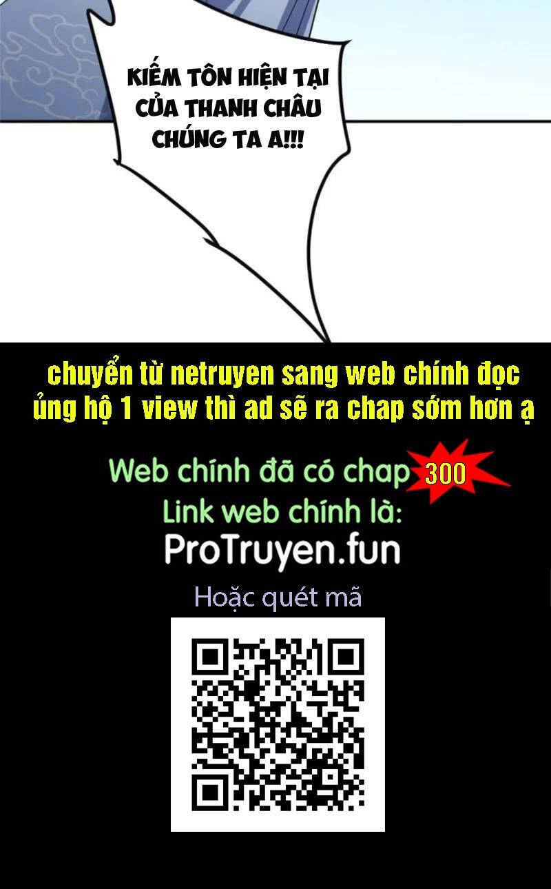 Chưởng Môn Khiêm Tốn Chút Chapter 299 - 102
