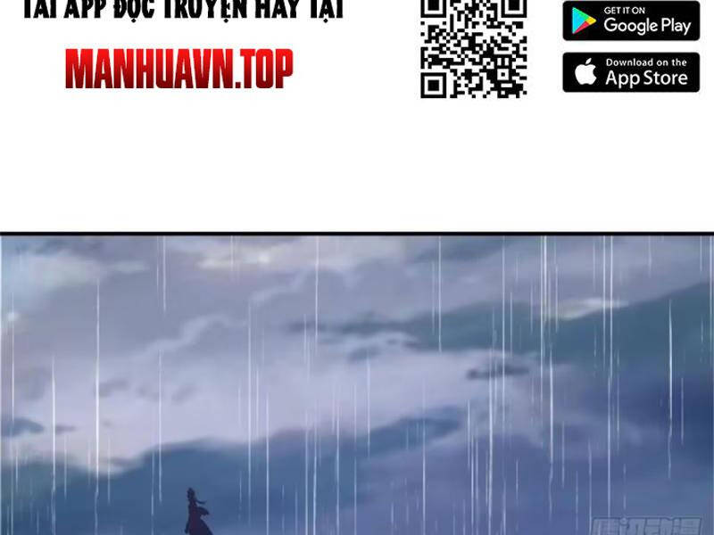 Chưởng Môn Khiêm Tốn Chút Chapter 299 - 16