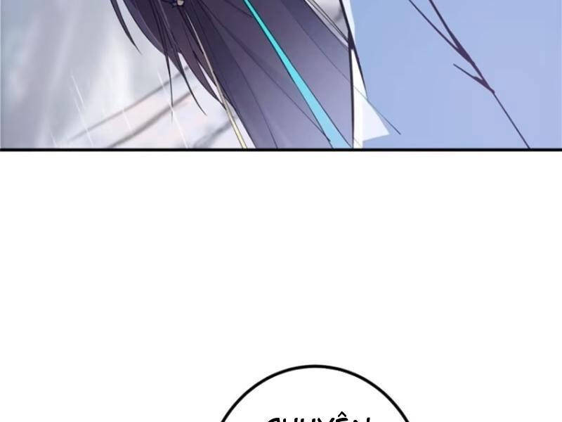 Chưởng Môn Khiêm Tốn Chút Chapter 299 - 3