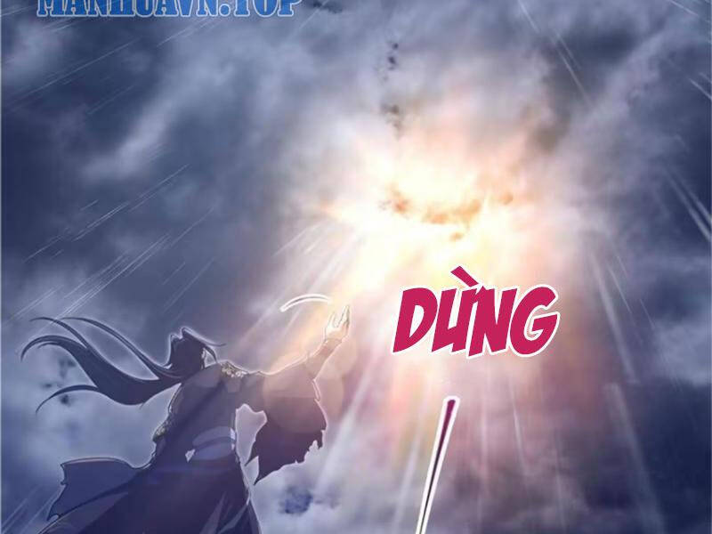 Chưởng Môn Khiêm Tốn Chút Chapter 299 - 26