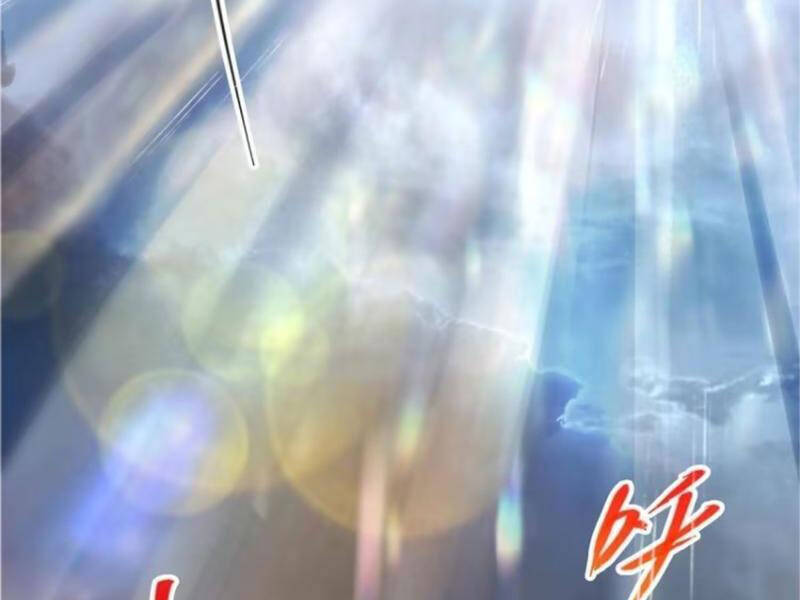 Chưởng Môn Khiêm Tốn Chút Chapter 299 - 30