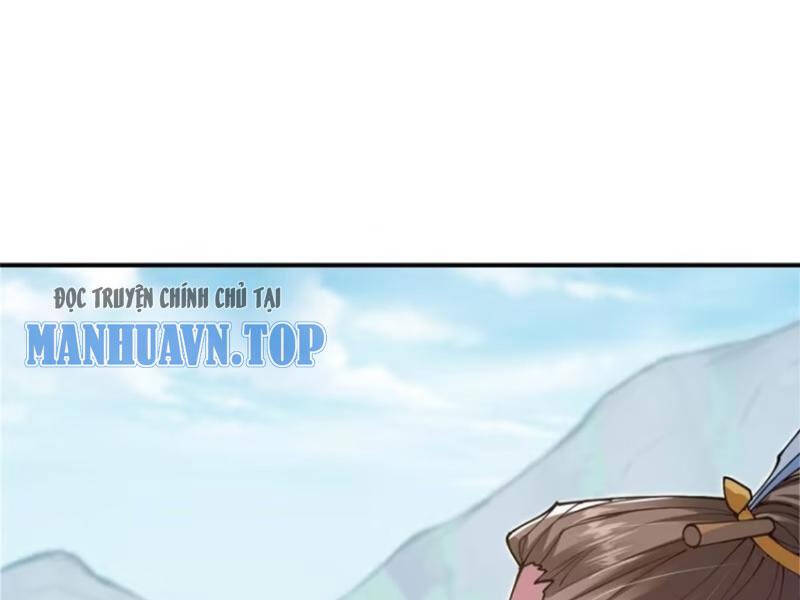 Chưởng Môn Khiêm Tốn Chút Chapter 299 - 39