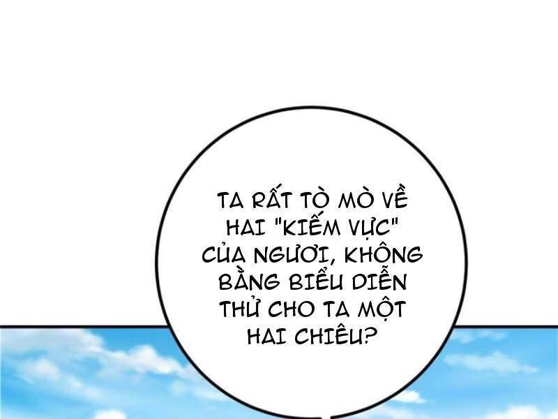 Chưởng Môn Khiêm Tốn Chút Chapter 299 - 50