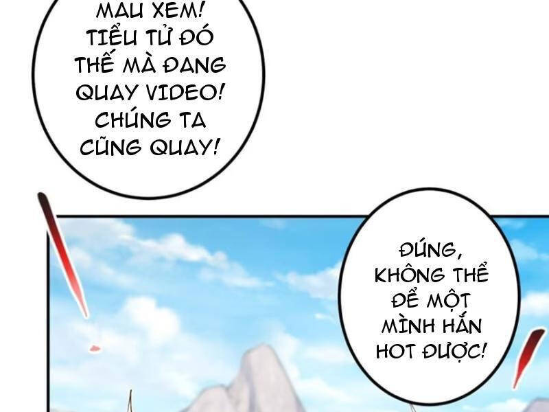 Chưởng Môn Khiêm Tốn Chút Chapter 299 - 83