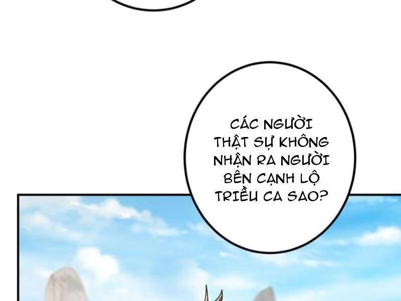 Chưởng Môn Khiêm Tốn Chút Chapter 299 - 97