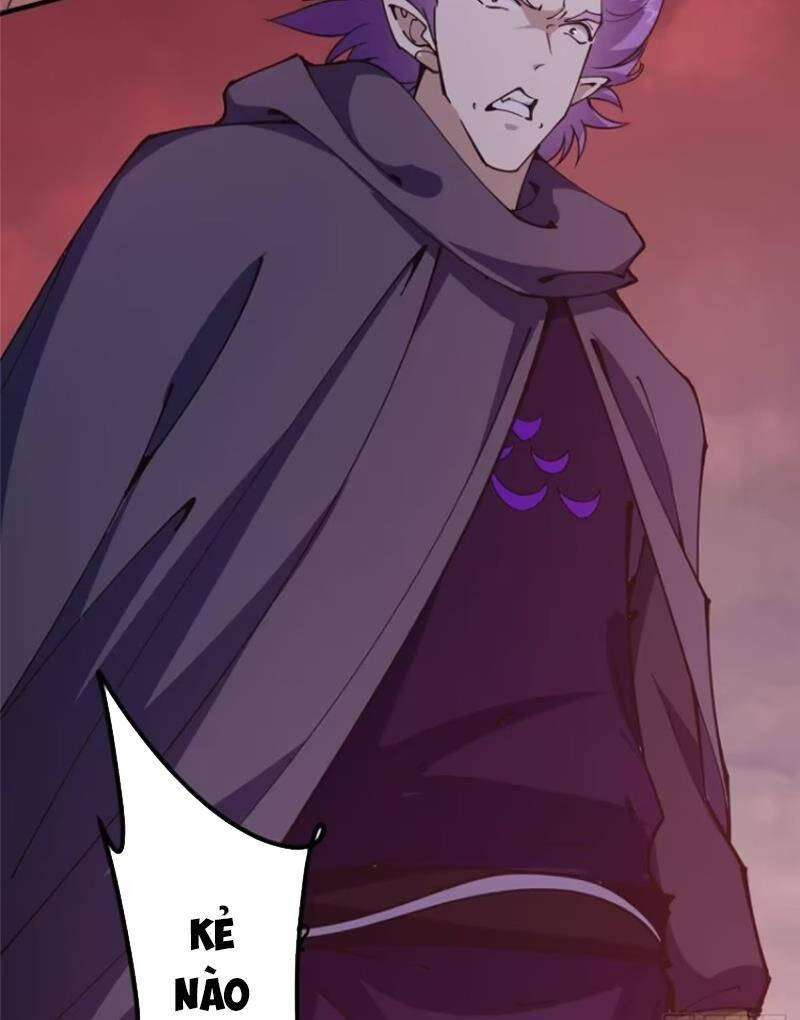 Chưởng Môn Khiêm Tốn Chút Chapter 303 - 28