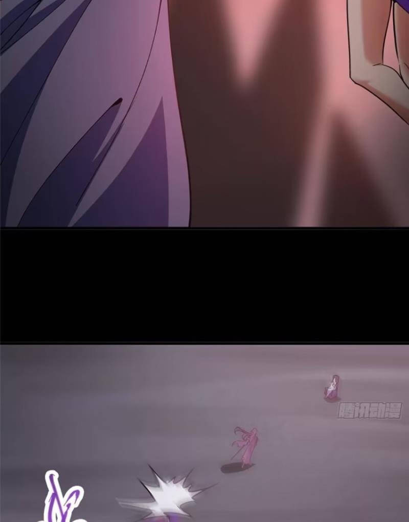 Chưởng Môn Khiêm Tốn Chút Chapter 303 - 37