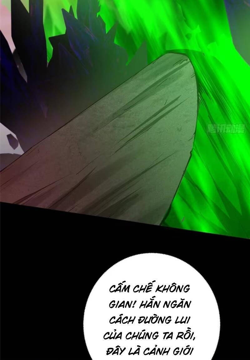 Chưởng Môn Khiêm Tốn Chút Chapter 303 - 43