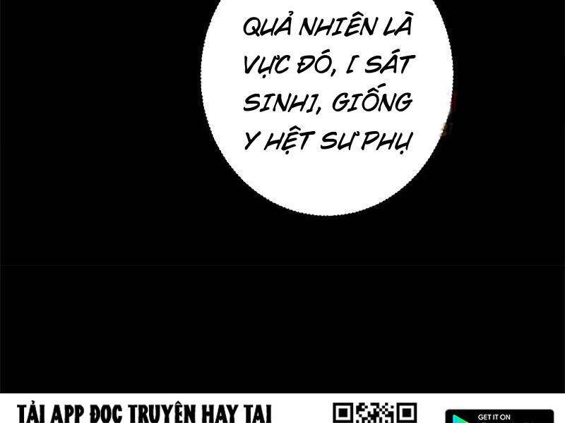 Chưởng Môn Khiêm Tốn Chút Chapter 305 - 24