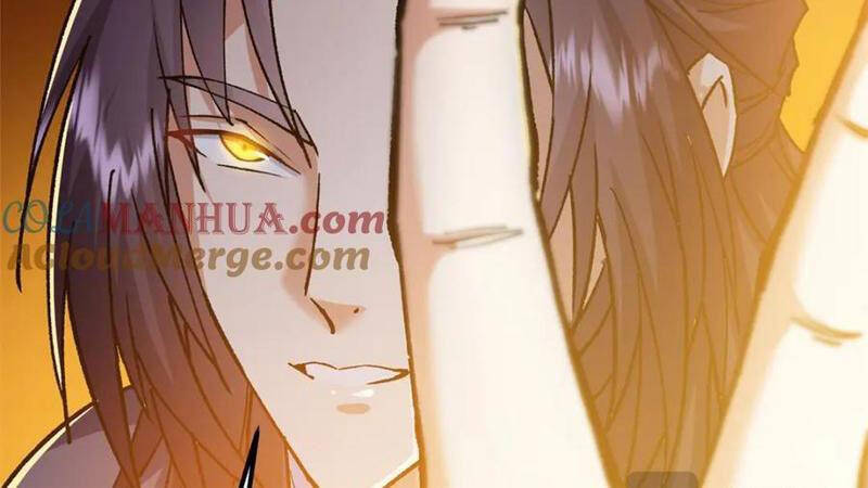Chưởng Môn Khiêm Tốn Chút Chapter 305 - 36