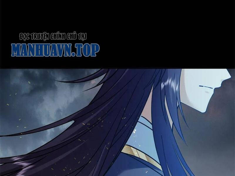 Chưởng Môn Khiêm Tốn Chút Chapter 305 - 45