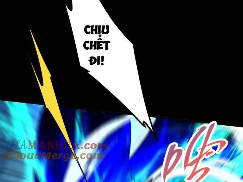 Chưởng Môn Khiêm Tốn Chút Chapter 305 - 47