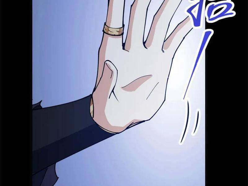 Chưởng Môn Khiêm Tốn Chút Chapter 305 - 51