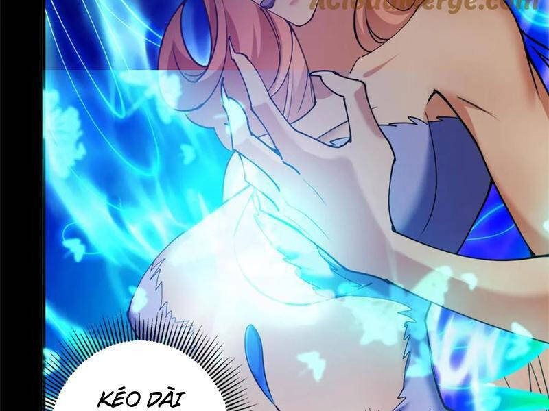 Chưởng Môn Khiêm Tốn Chút Chapter 305 - 57