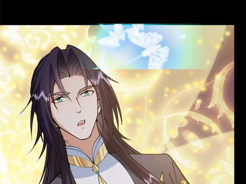 Chưởng Môn Khiêm Tốn Chút Chapter 305 - 59