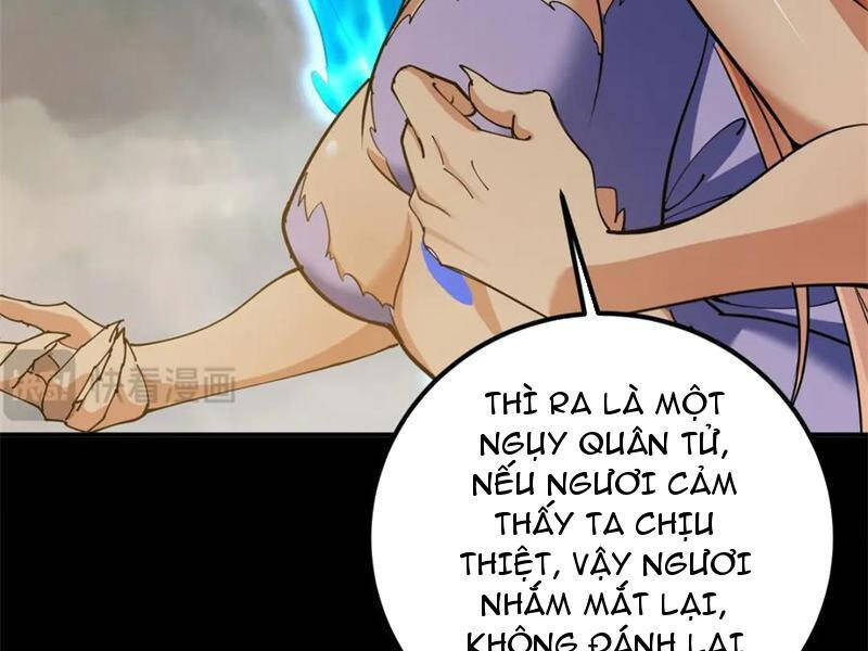Chưởng Môn Khiêm Tốn Chút Chapter 305 - 63