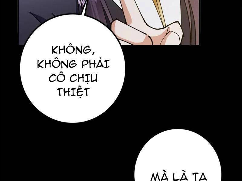 Chưởng Môn Khiêm Tốn Chút Chapter 305 - 66