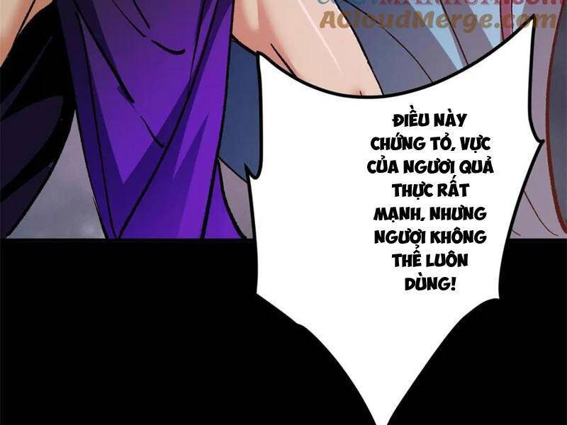 Chưởng Môn Khiêm Tốn Chút Chapter 305 - 8