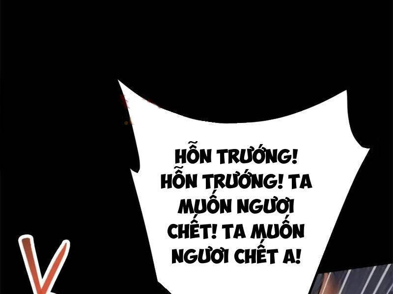 Chưởng Môn Khiêm Tốn Chút Chapter 305 - 71