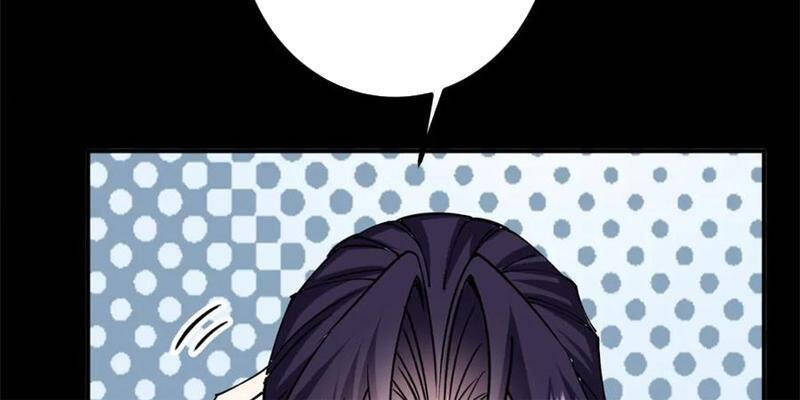 Chưởng Môn Khiêm Tốn Chút Chapter 305 - 79