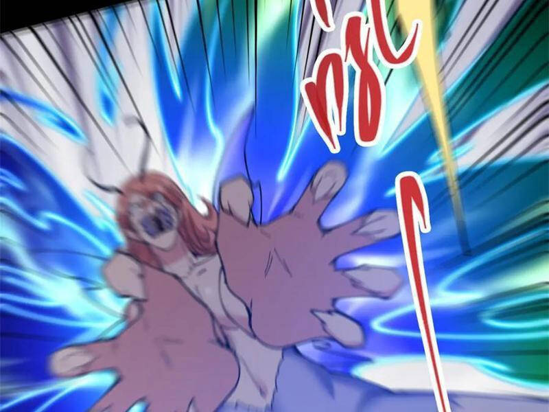Chưởng Môn Khiêm Tốn Chút Chapter 305 - 82