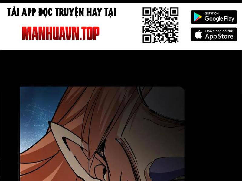 Chưởng Môn Khiêm Tốn Chút Chapter 305 - 87