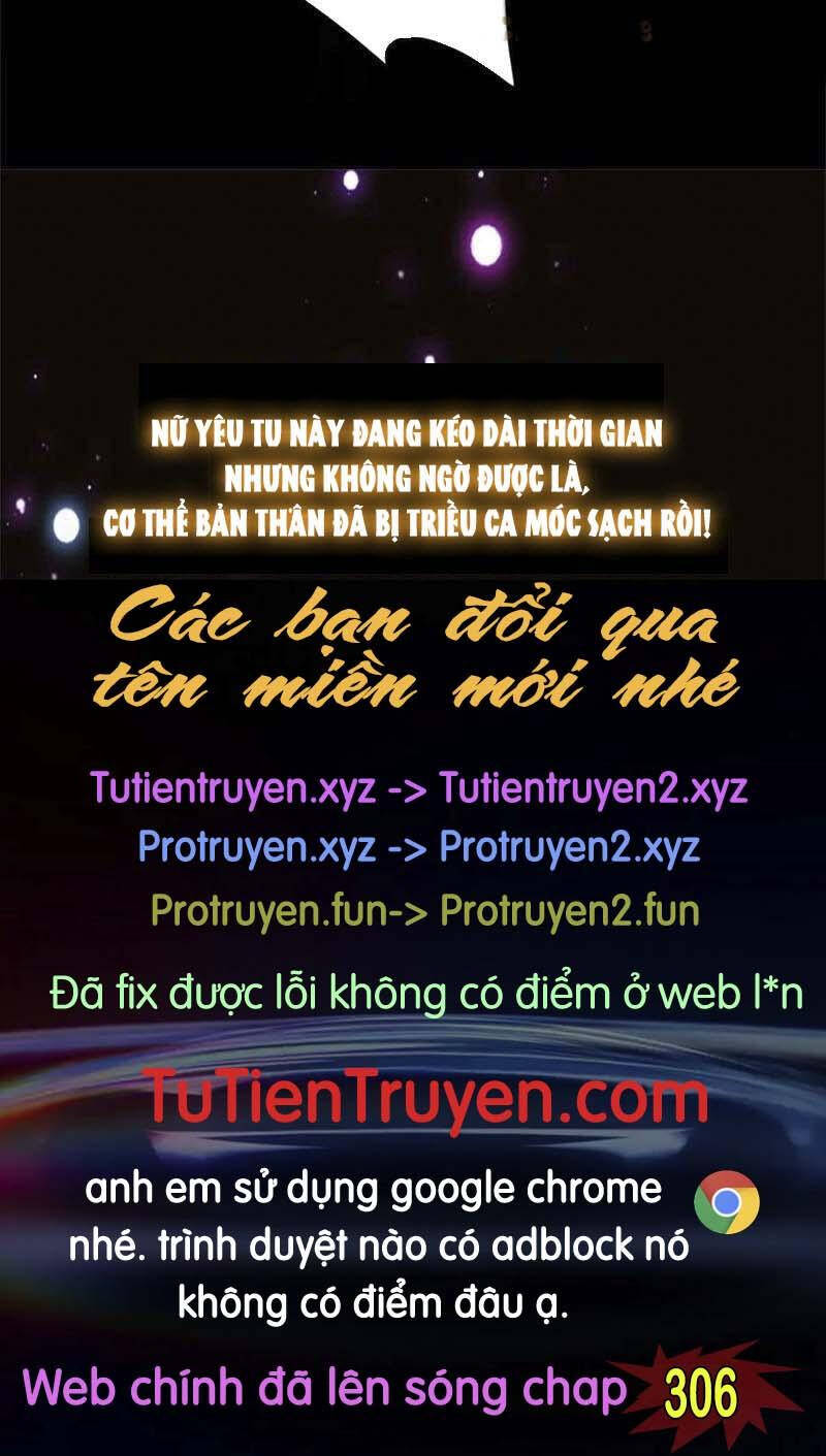 Chưởng Môn Khiêm Tốn Chút Chapter 305 - 93