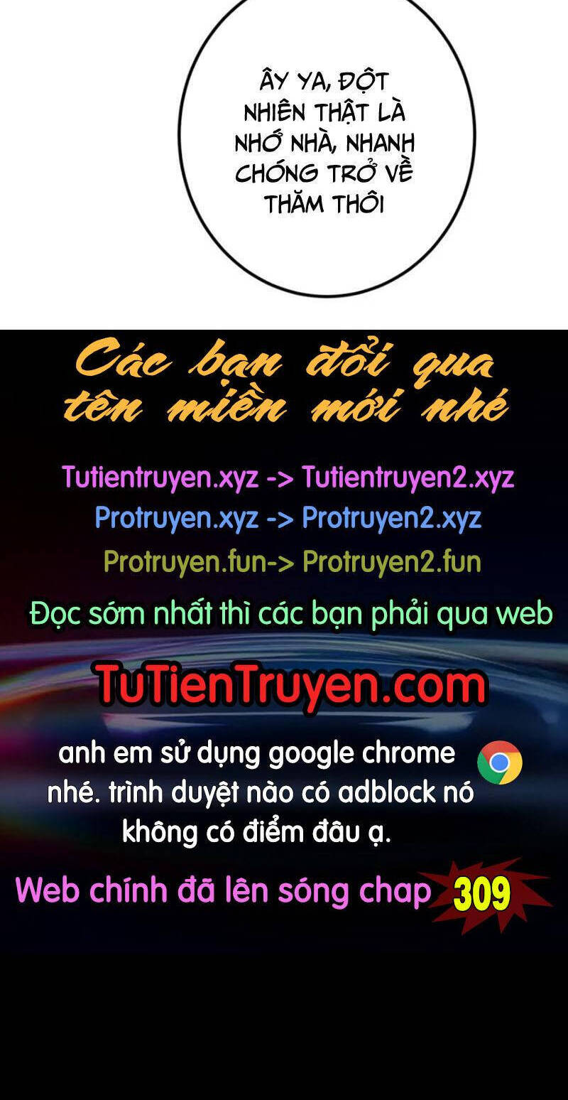 Chưởng Môn Khiêm Tốn Chút Chapter 308 - 32