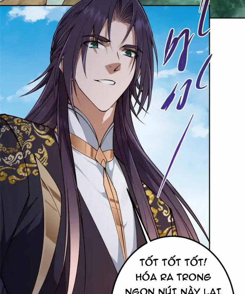 Chưởng Môn Khiêm Tốn Chút Chapter 347 - 32