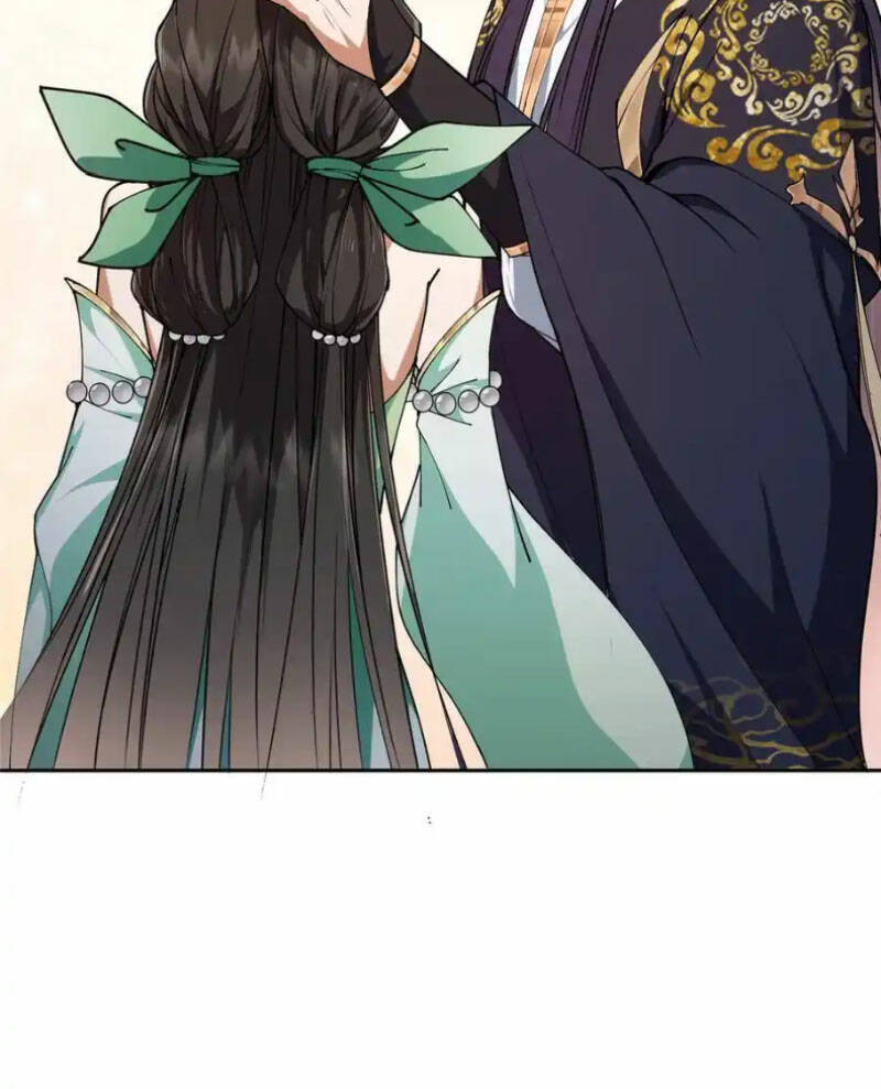 Chưởng Môn Khiêm Tốn Chút Chapter 347 - 50