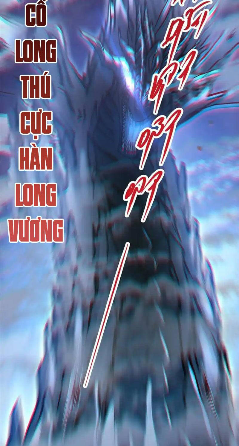 Chưởng Môn Khiêm Tốn Chút Chapter 351 - 30