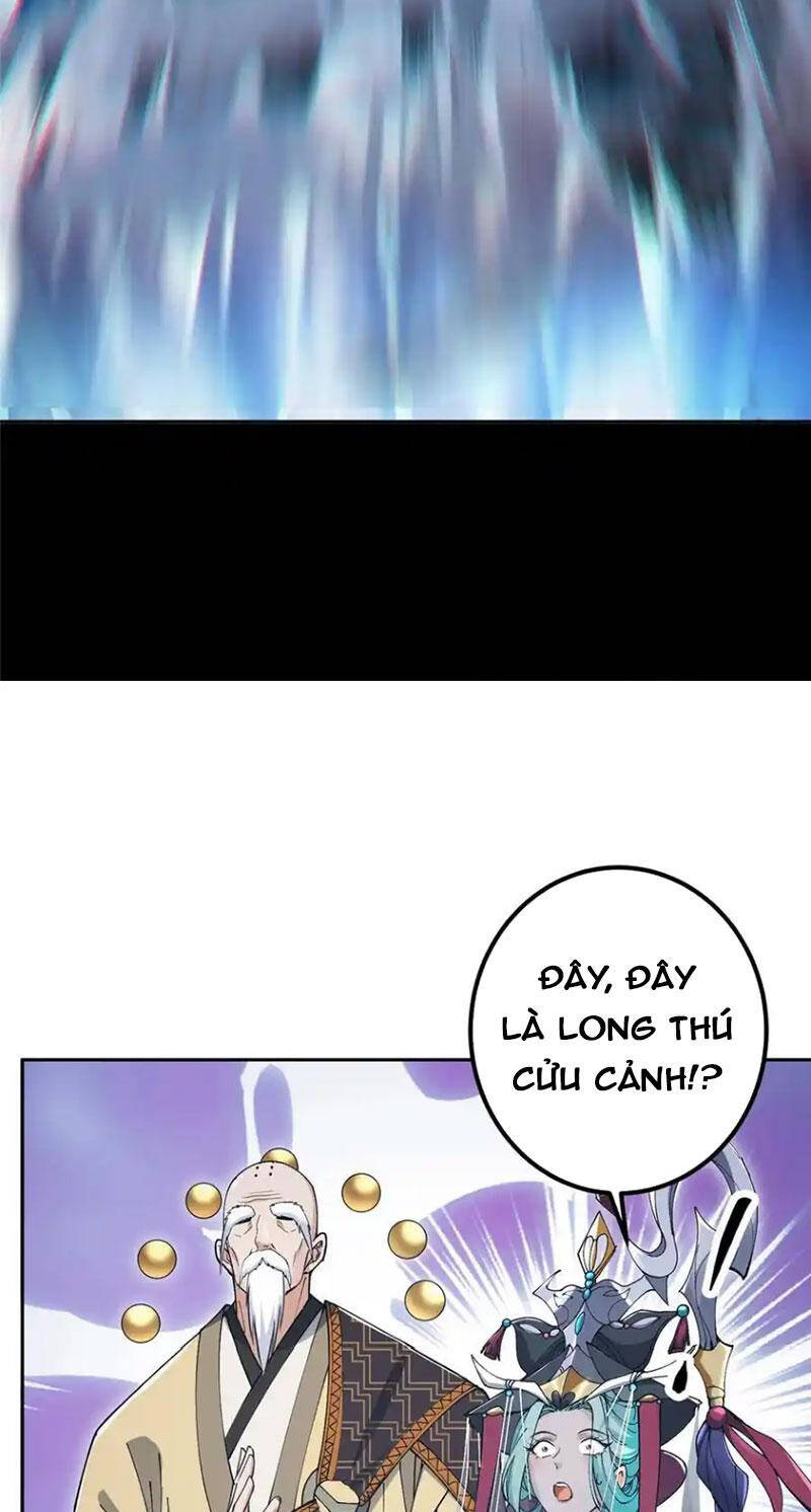 Chưởng Môn Khiêm Tốn Chút Chapter 351 - 31