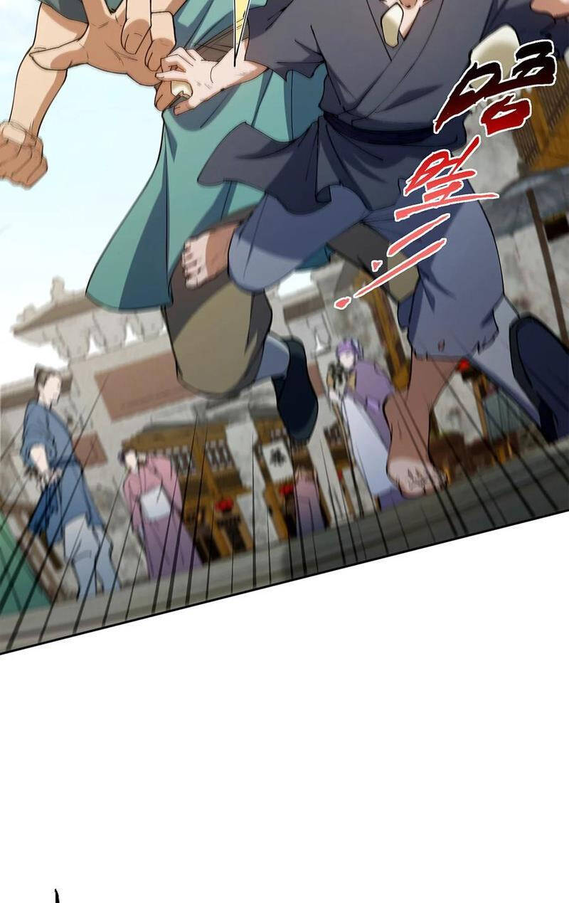 Chưởng Môn Khiêm Tốn Chút Chapter 353 - 33