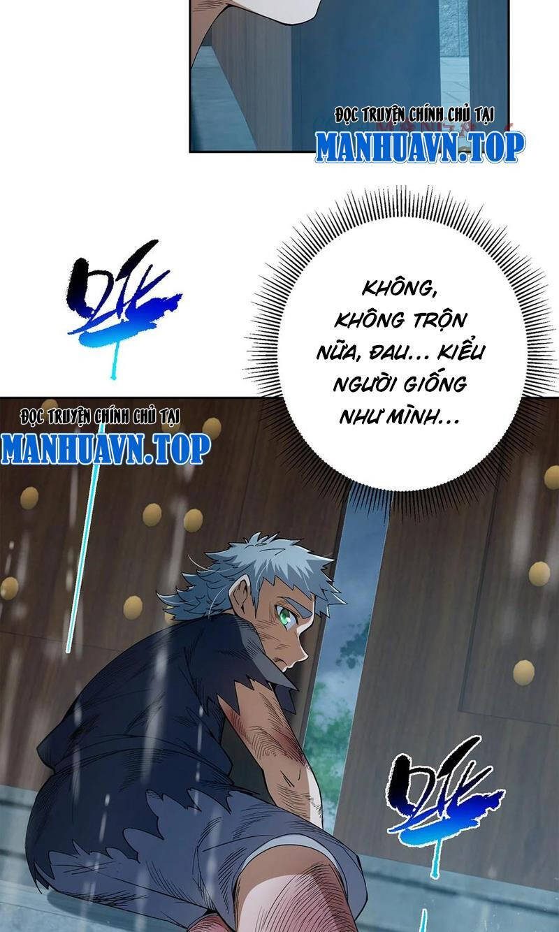Chưởng Môn Khiêm Tốn Chút Chapter 353 - 56