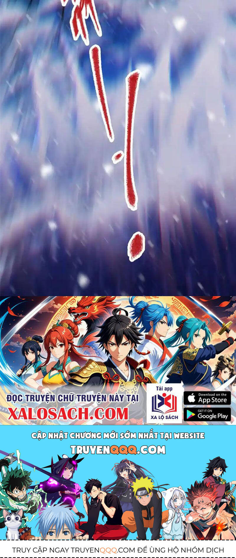 Chưởng Môn Khiêm Tốn Chút Chapter 354 - 45
